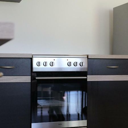 Villa Tatranit Nová Lesná Eksteriør billede